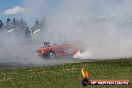 BURNOUT WARRIORS 2008 WAKEFIELD PARK - WakeField-20081109_0129